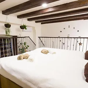 Sweet Getaway - & Parking Lubiana